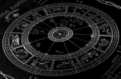 astrologie bilder|99,439 Astrology Stock Photos & High